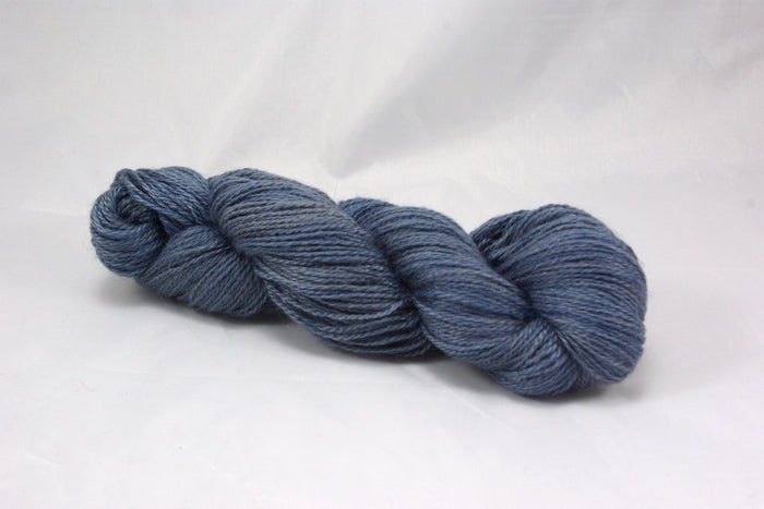 Toile Cashgora Sport Yarn