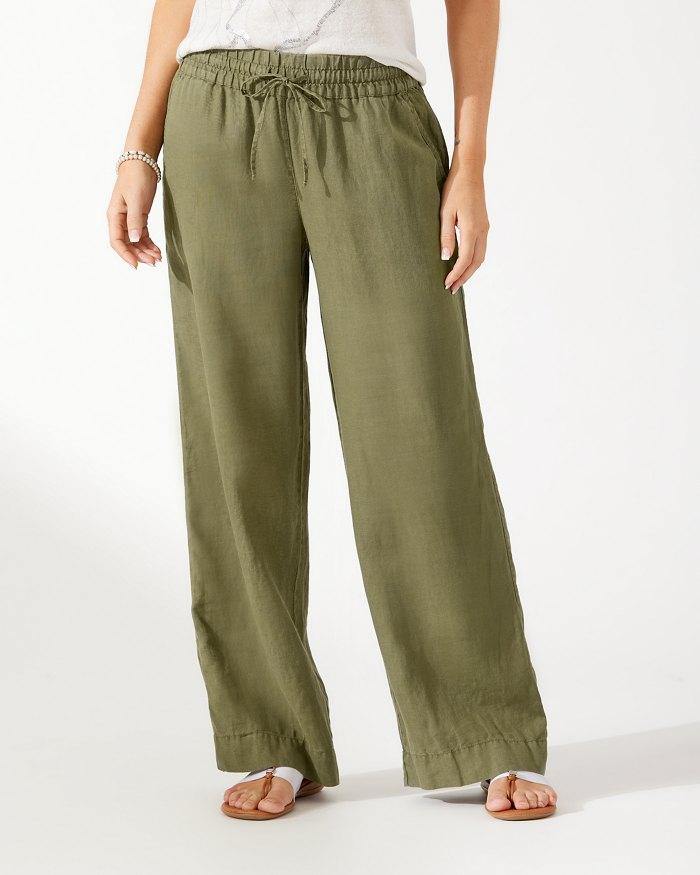 S / GREEN