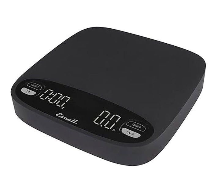 Versi Digital Coffee Scale