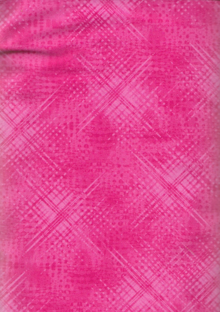 Vertex Pink