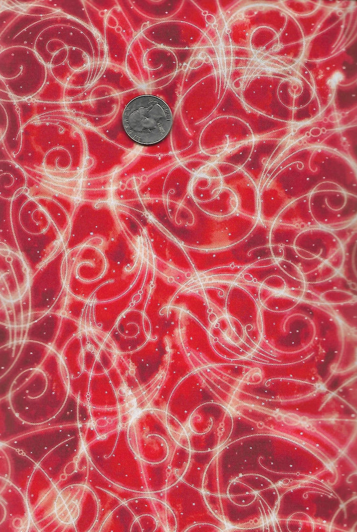 Whirlwind