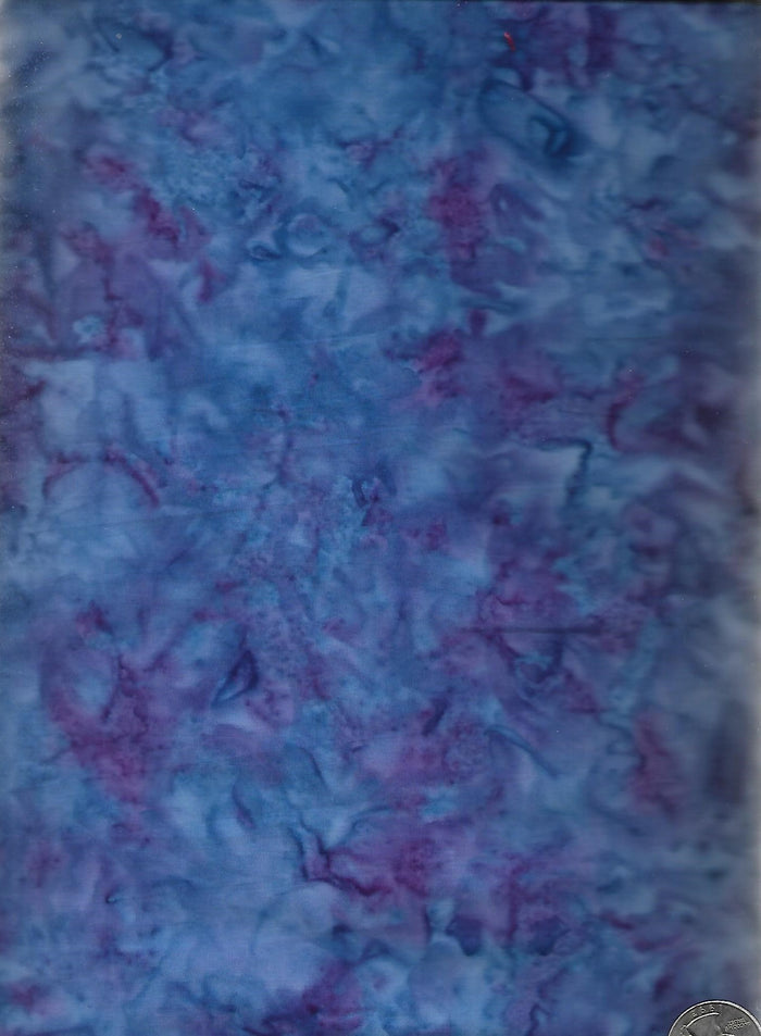021-690