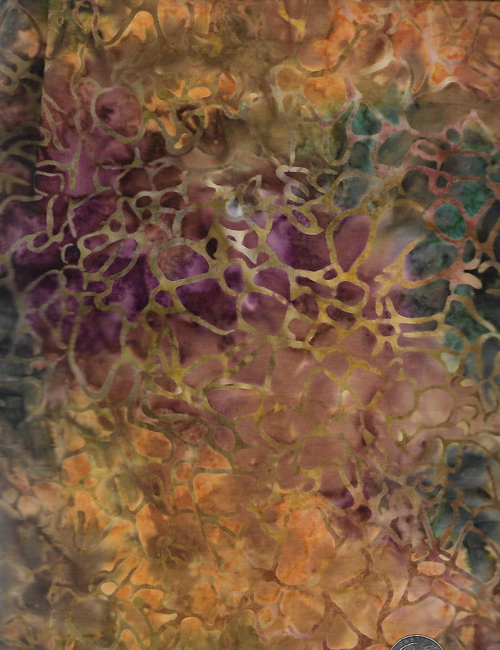 040-202