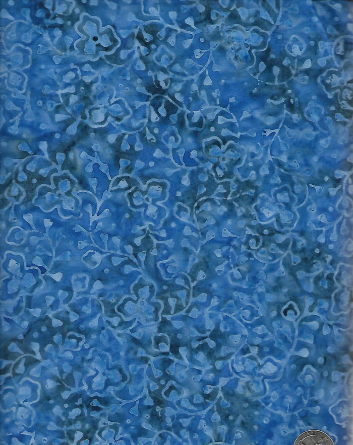 062-206