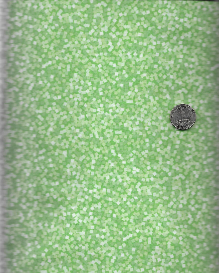 10065-65