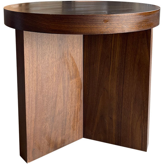 24" Capri End Table