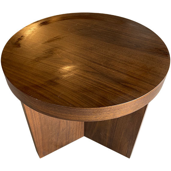 24" Capri End Table