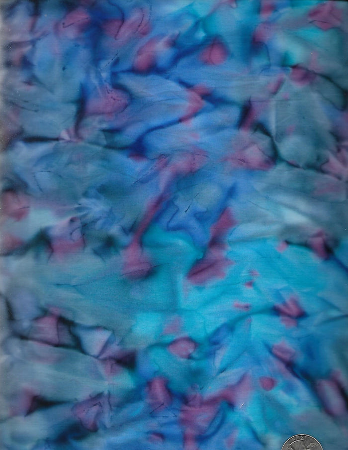 25-044