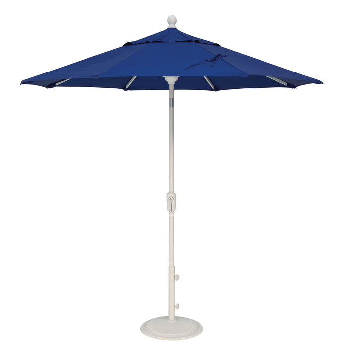 7.5' Push Button Tilt - Outdoor Accessories - - Greathouse