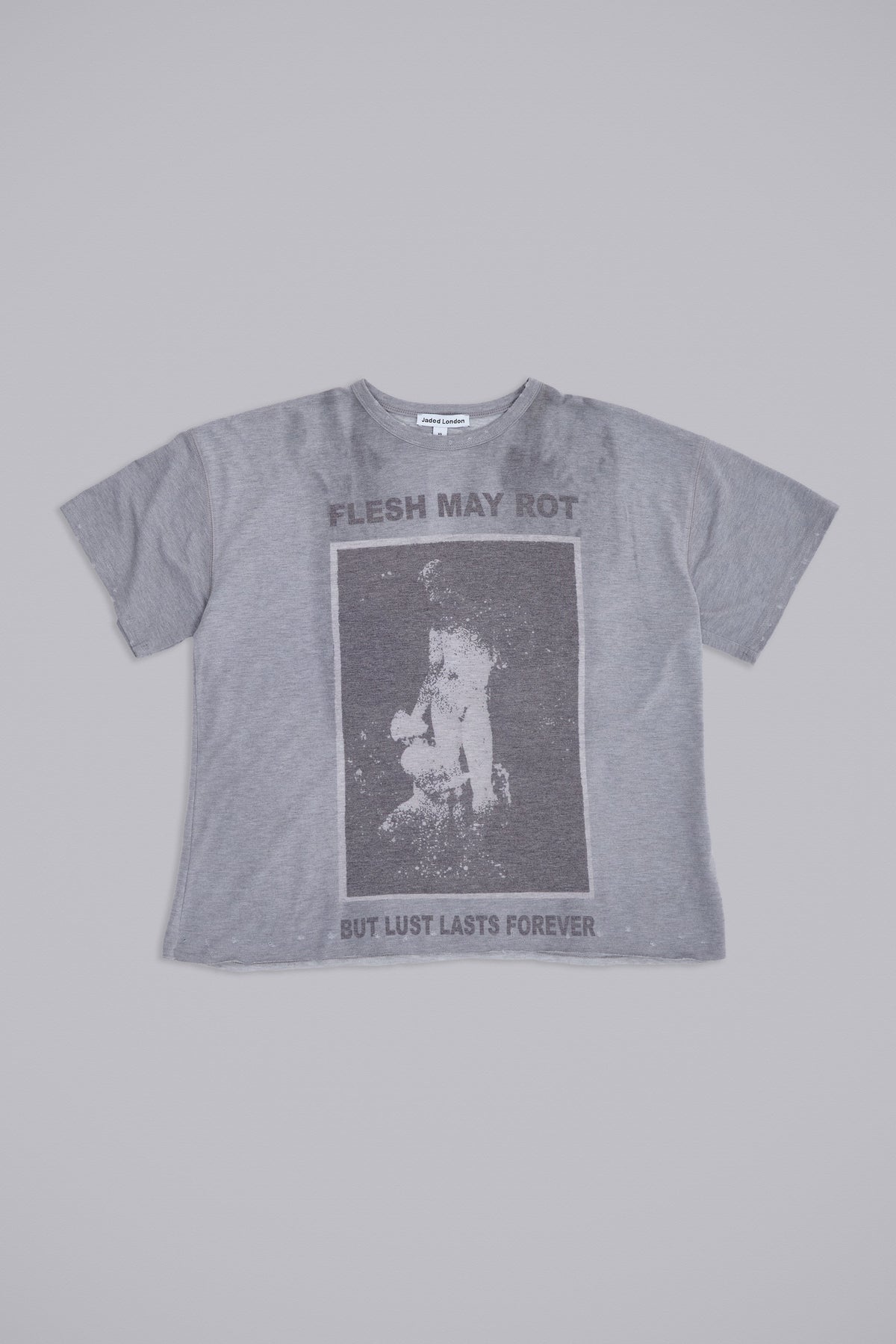 Flesh T-Shirt