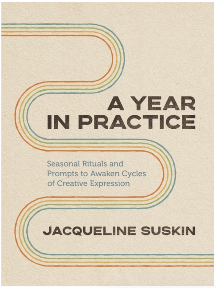 A Year in Practice