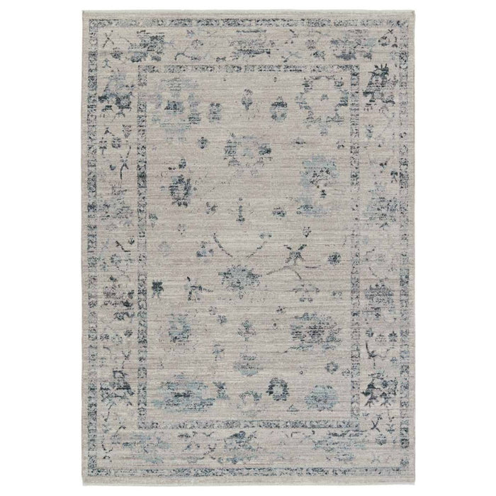 Shop furniture and discover interior design services in the Charlotte North Carolina area. MegMade designs has been featured in HGTV television for their high end farmhouse home design style. Visit the MegMade store in the River North - Chicago area.