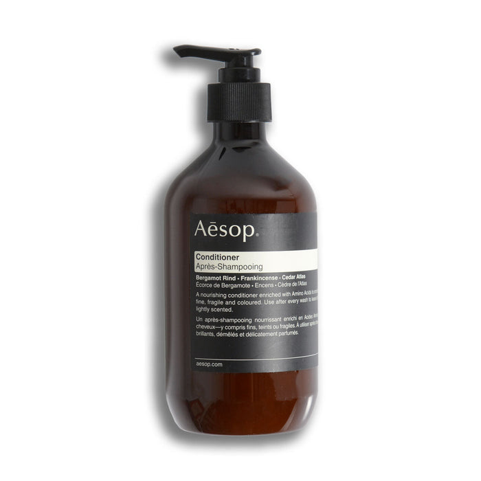 Aesop Conditioner
