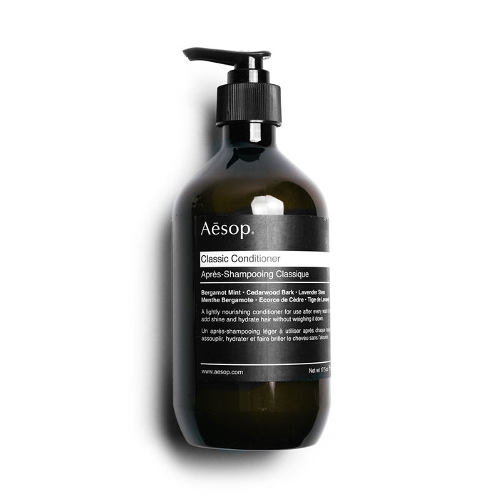 Aesop Conditioner