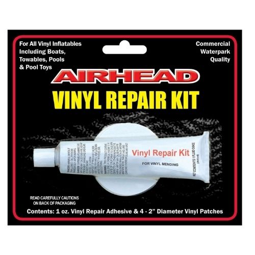 AH VINYL REPAIR KIT