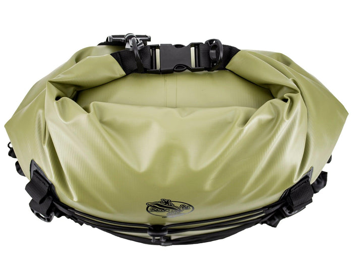 AKONA TANAMI 20L DRY BACKPACK - Cottage Toys - Peterborough - Ontario - Canada