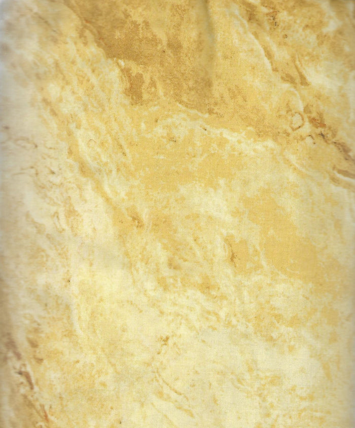 Alabaster Volcano 206
