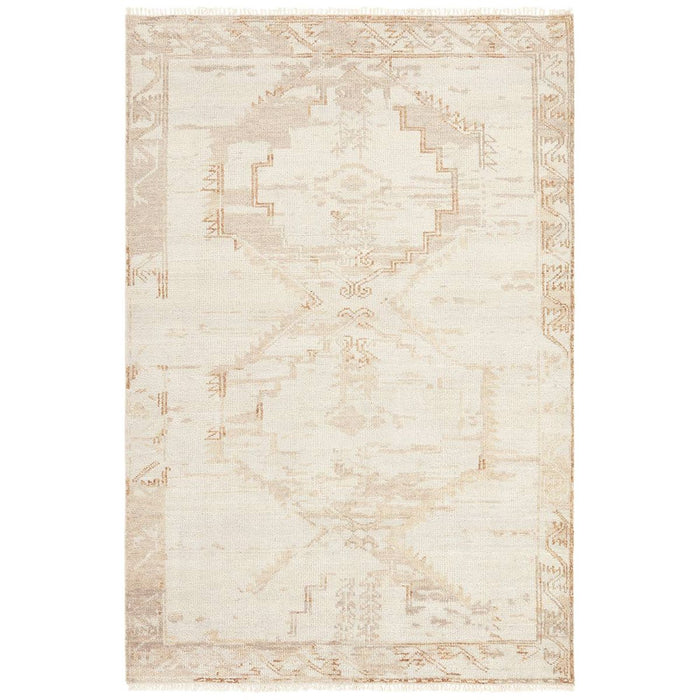 Shop artwork and discover furniture makeover services services in the San Diego area. MegMade designs has been featured in Northwest Indiana Times for their eclectic farmhouse living room home design style. Visit the MegMade store in the Glencoe - Chicago area.