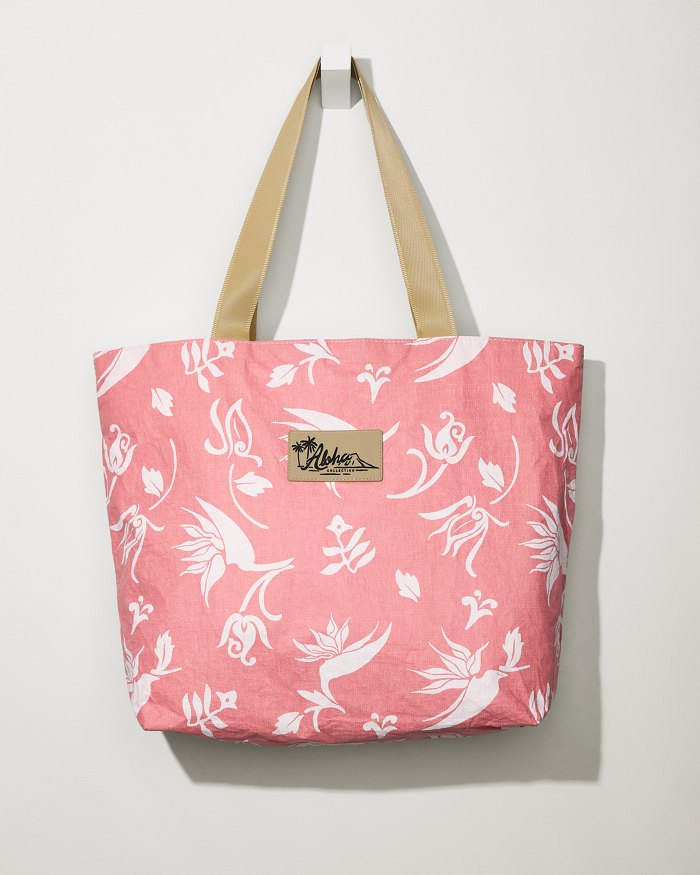 ALOHA PEKELO DAY TRIPPER