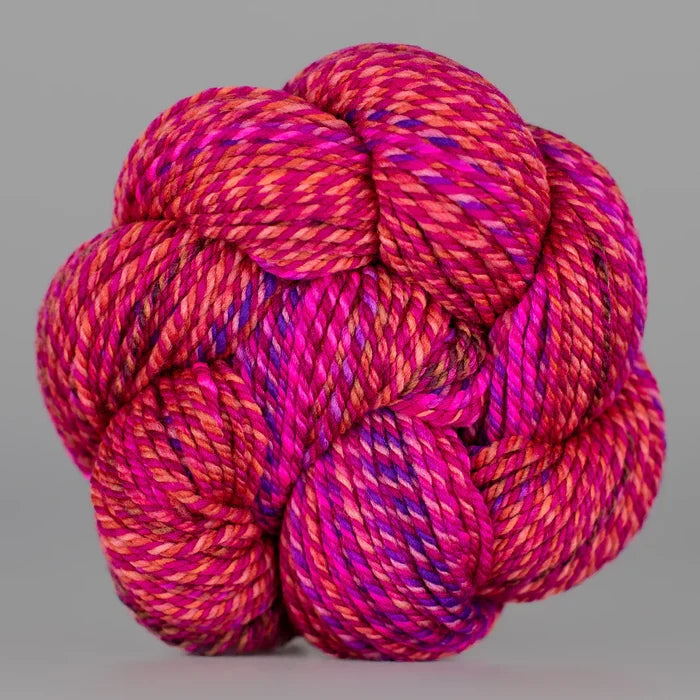 Always Yours: Spincycle Yarns Dream State