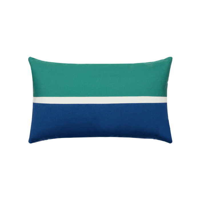 Aquatic Lumbar - Outdoor Accessories - - Greathouse