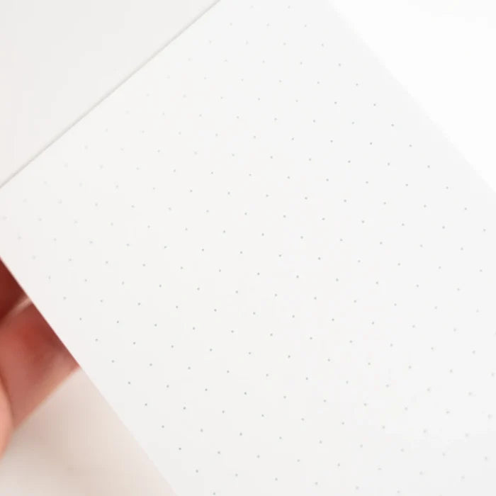 Archer & Olive Summer 2025 Memo Pad