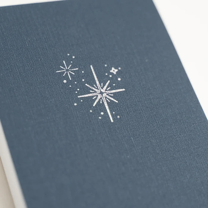 Archer & Olive Summer 2025 Memo Pad