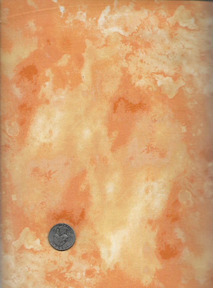 Artisan Spirit Sunglow
