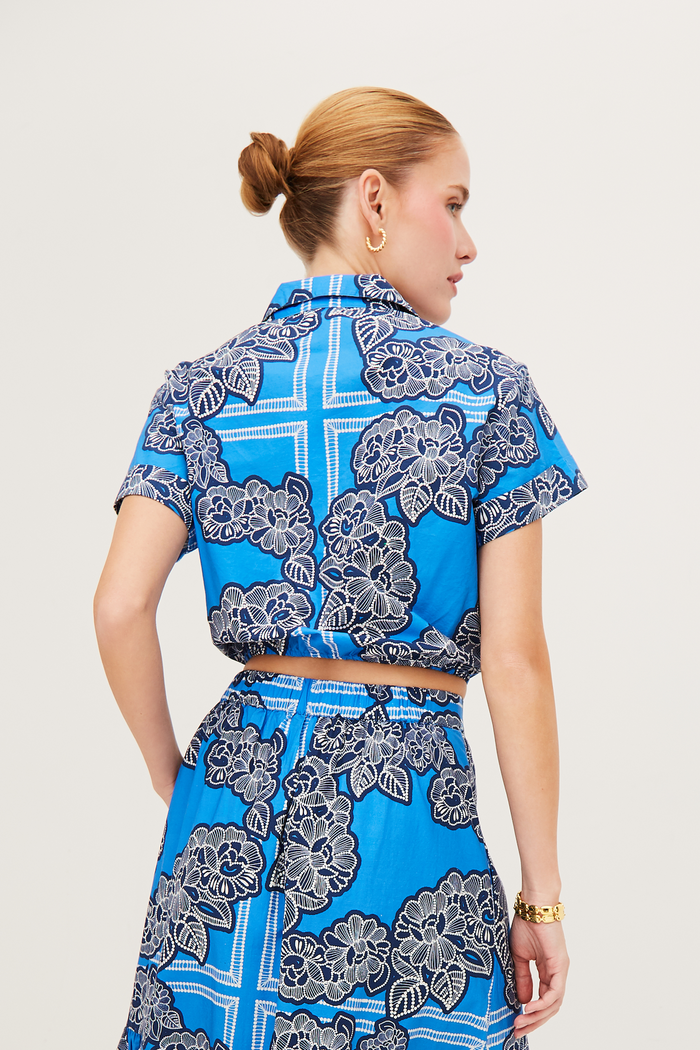 Asbury Top