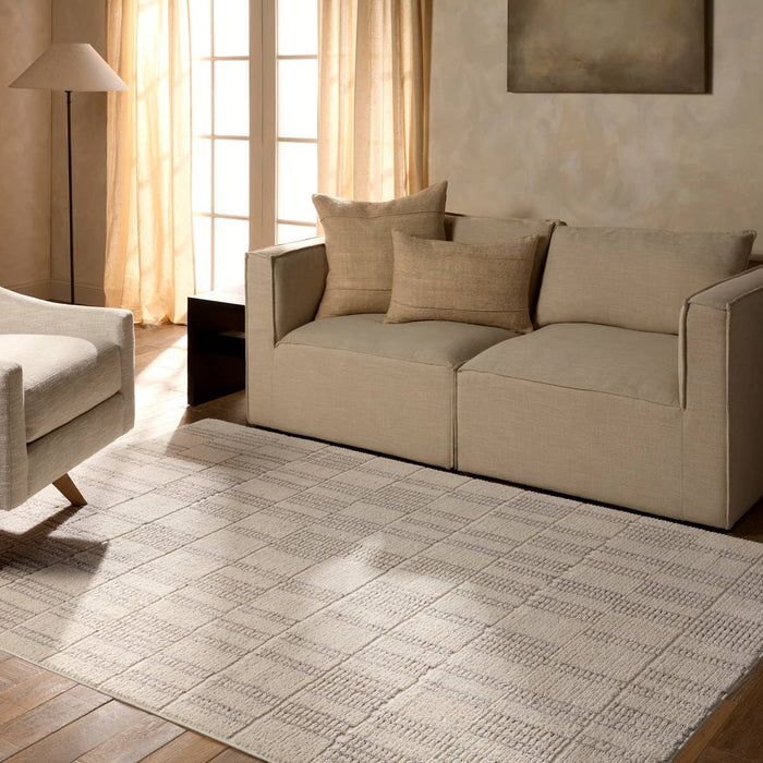 Shop furniture and discover furniture makeover services services in the Chicago area. MegMade designs has been featured in HGTV television for their high end tudor home design style. Visit the MegMade store in the Lake Forest - Chicago area.
