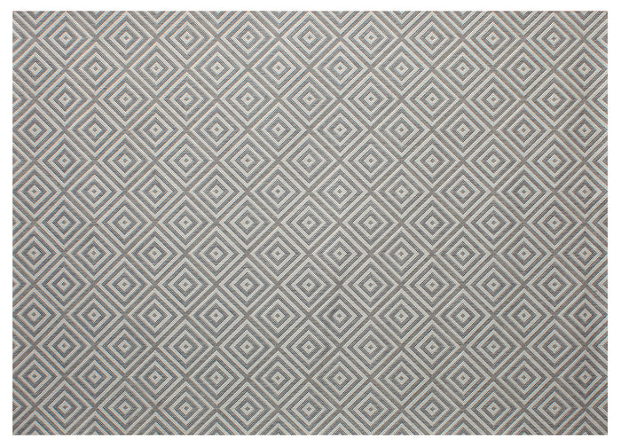 Athens - Silver - Outdoor Accessories - - Greathouse