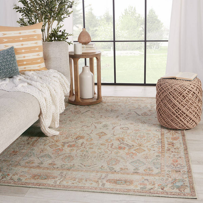 Shop artwork and discover room design services in the Denver area. MegMade designs has been featured in New York Times for their coastal farmhouse home design style. Visit the MegMade store in the St Joseph - Chicago area.