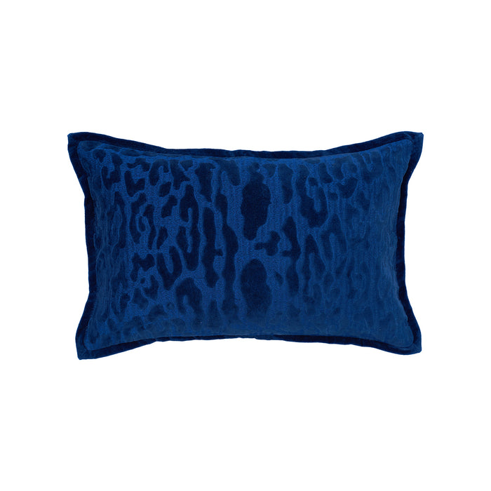 A Avon Pillow.
