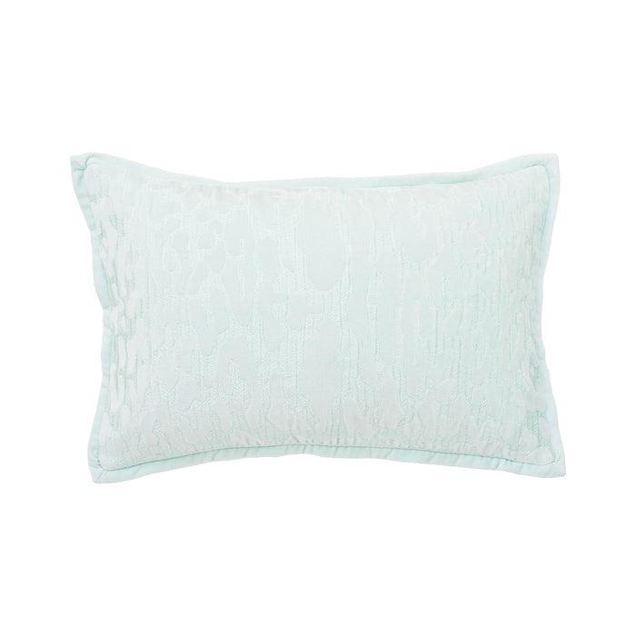 A Avon Pillow.