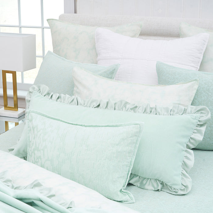 A Avon Pillow.