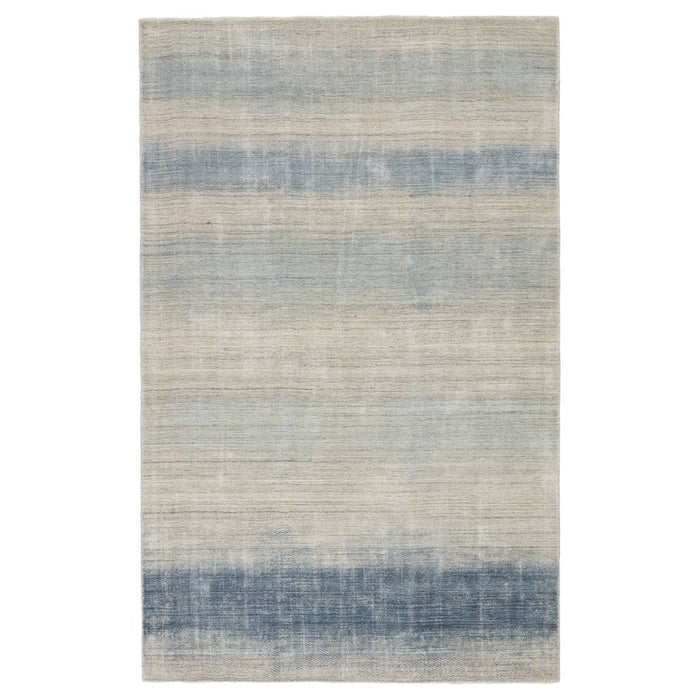 Bayshores Newport Rug