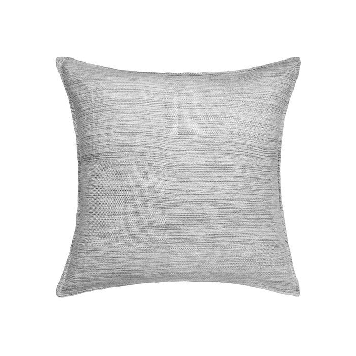 A Beacon Euro Sham.