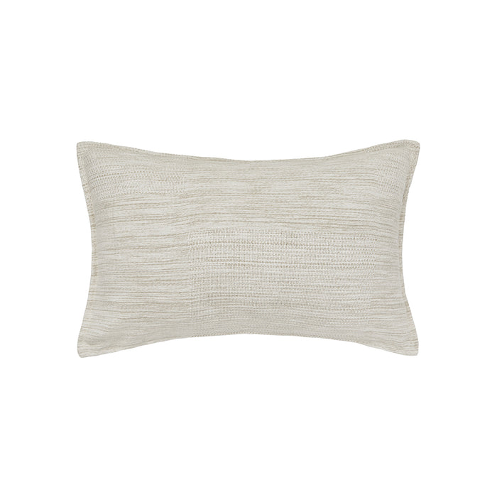 14in. x 22in. / Natural