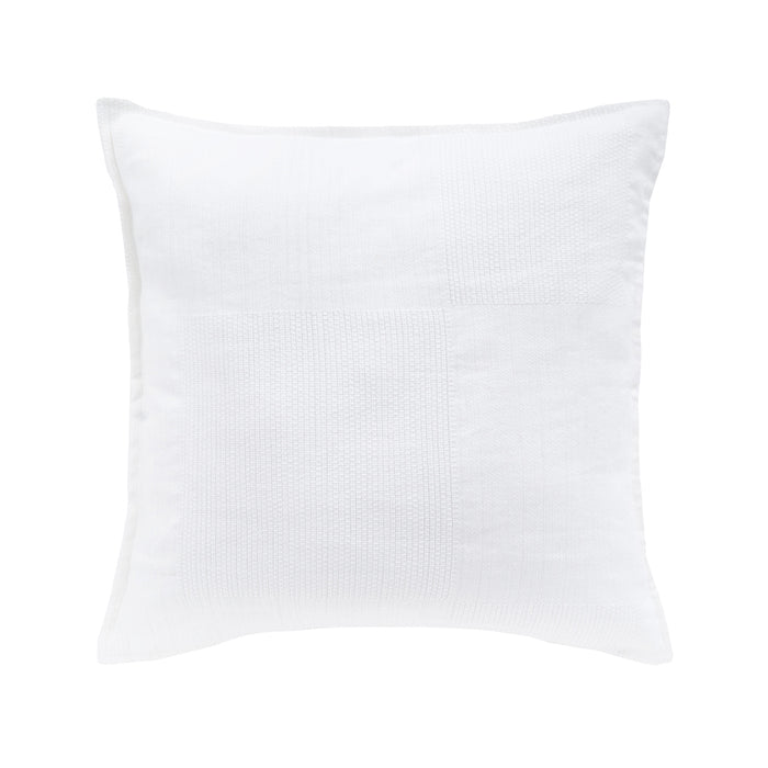 A Beacon Pillow.