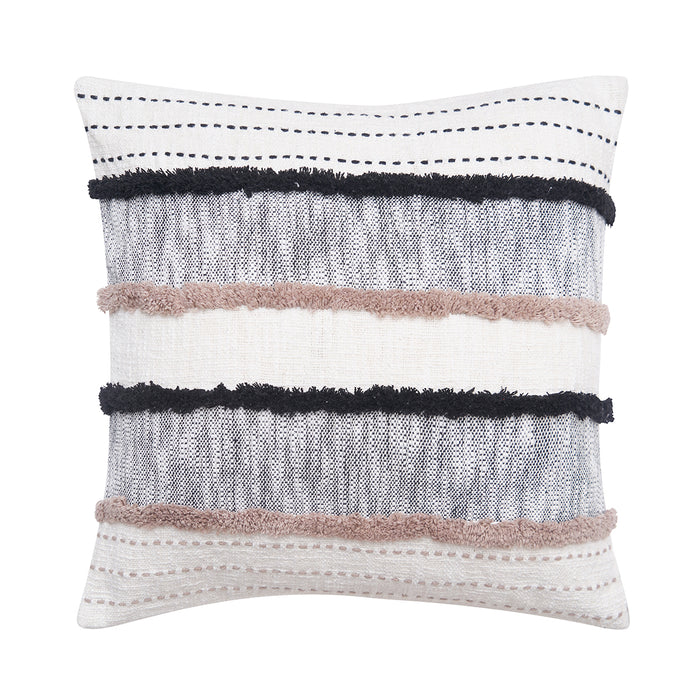 A benn pillow.