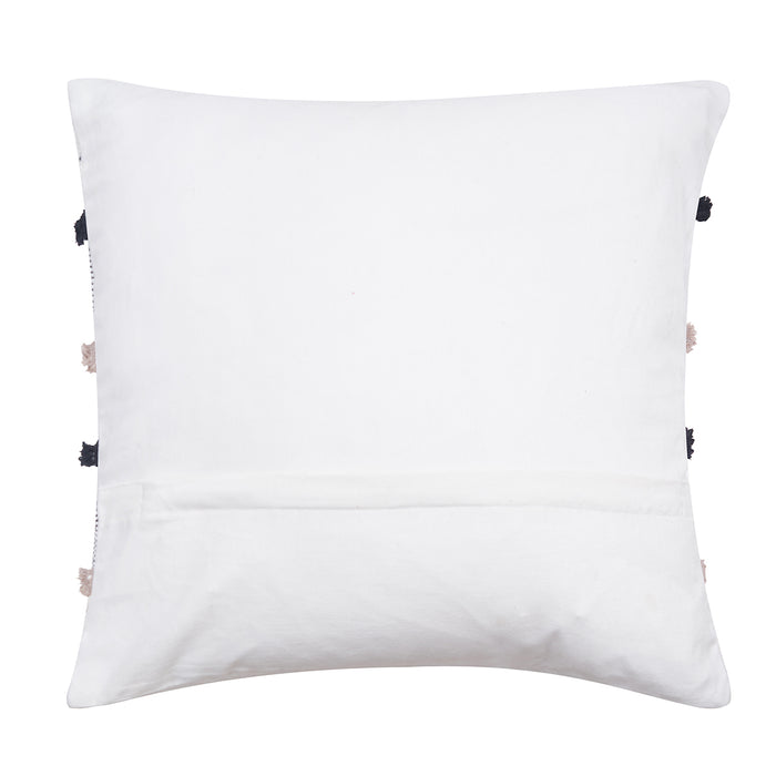 A benn pillow.