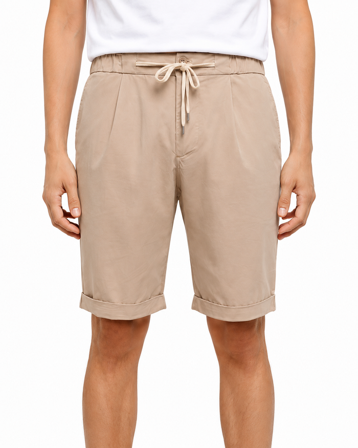 42 / Beige
