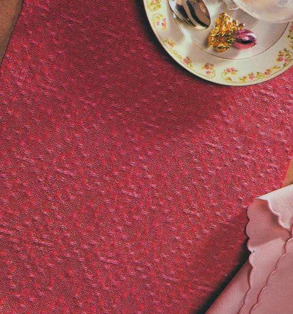 Best of Handwoven: Top Ten Placemats on Eight Shafts eBook