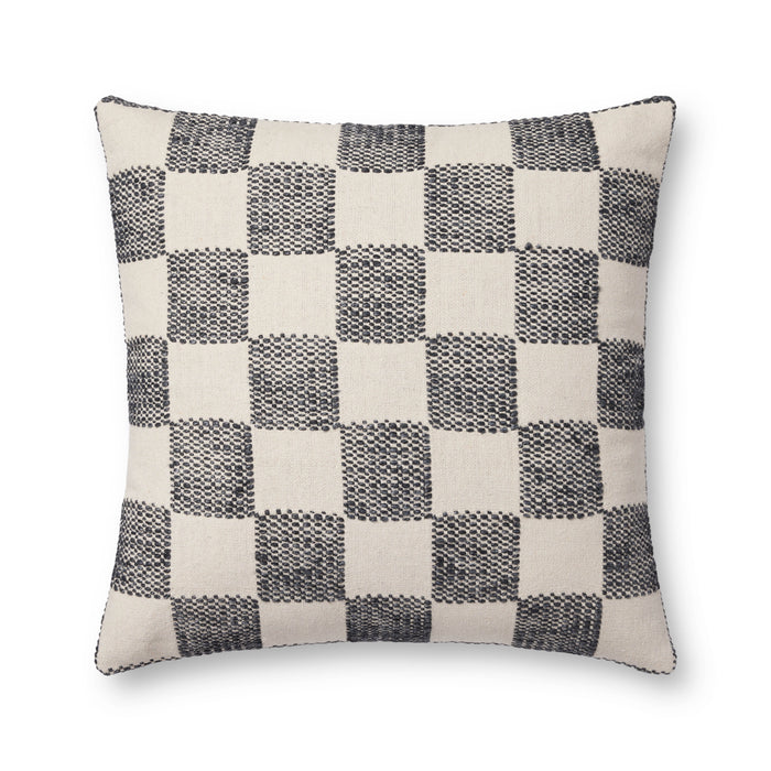 Shop sofas and discover room design services in the Minneapolis area. MegMade designs has been featured in Renovation Goldmine for their modern traditional farmhouse home design style. Visit the MegMade store in the Roscoe Village - Chicago area.