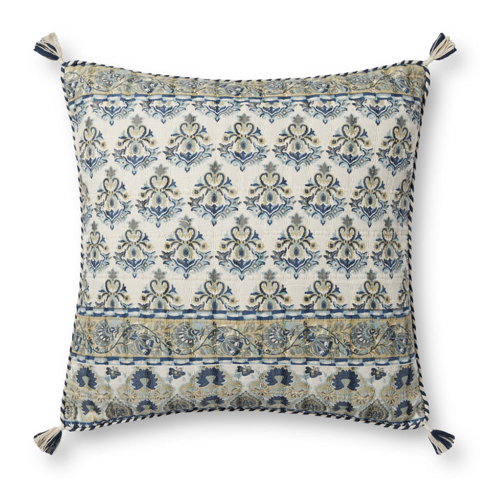 Shop artwork and discover refinishing services in the Washington DC area. MegMade designs has been featured in Renovation Goldmine for their patterned victorian home design style. Visit the MegMade store in the Naperville - Chicago area.