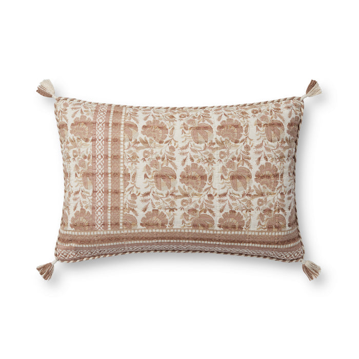 Shop furniture and discover room and home design services in the Lincoln Park area. MegMade designs has been featured in Wall Street Journal for their vintage victorian home design style. Visit the MegMade store in the Michigan City - Chicago area.