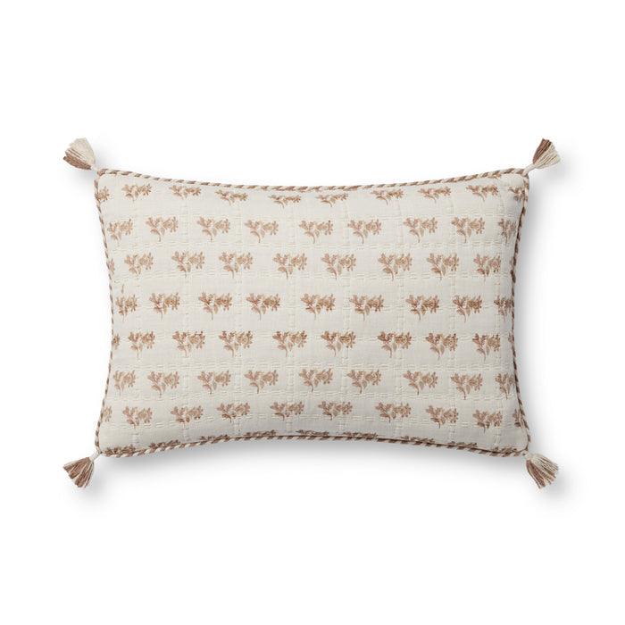Shop furniture and discover furniture makeover services services in the Minneapolis area. MegMade designs has been featured in HGTV television for their vintage cape cod home design style. Visit the MegMade store in the Barrington - Chicago area.