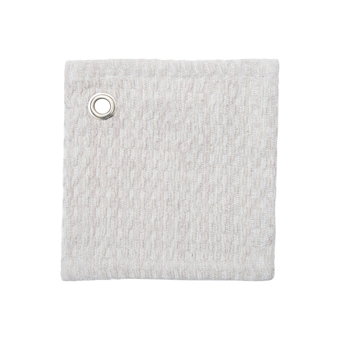 A Blythe Throw.