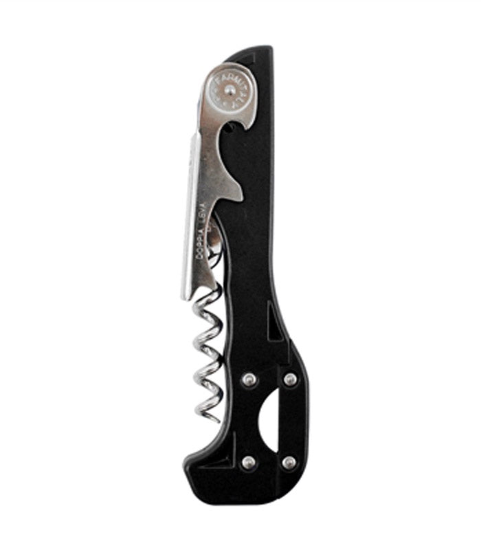 Classic Boomerang Corkscrew at Culinary Apple