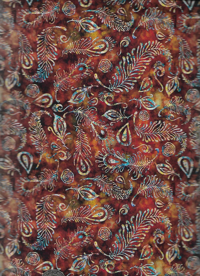 Botanica 413-T